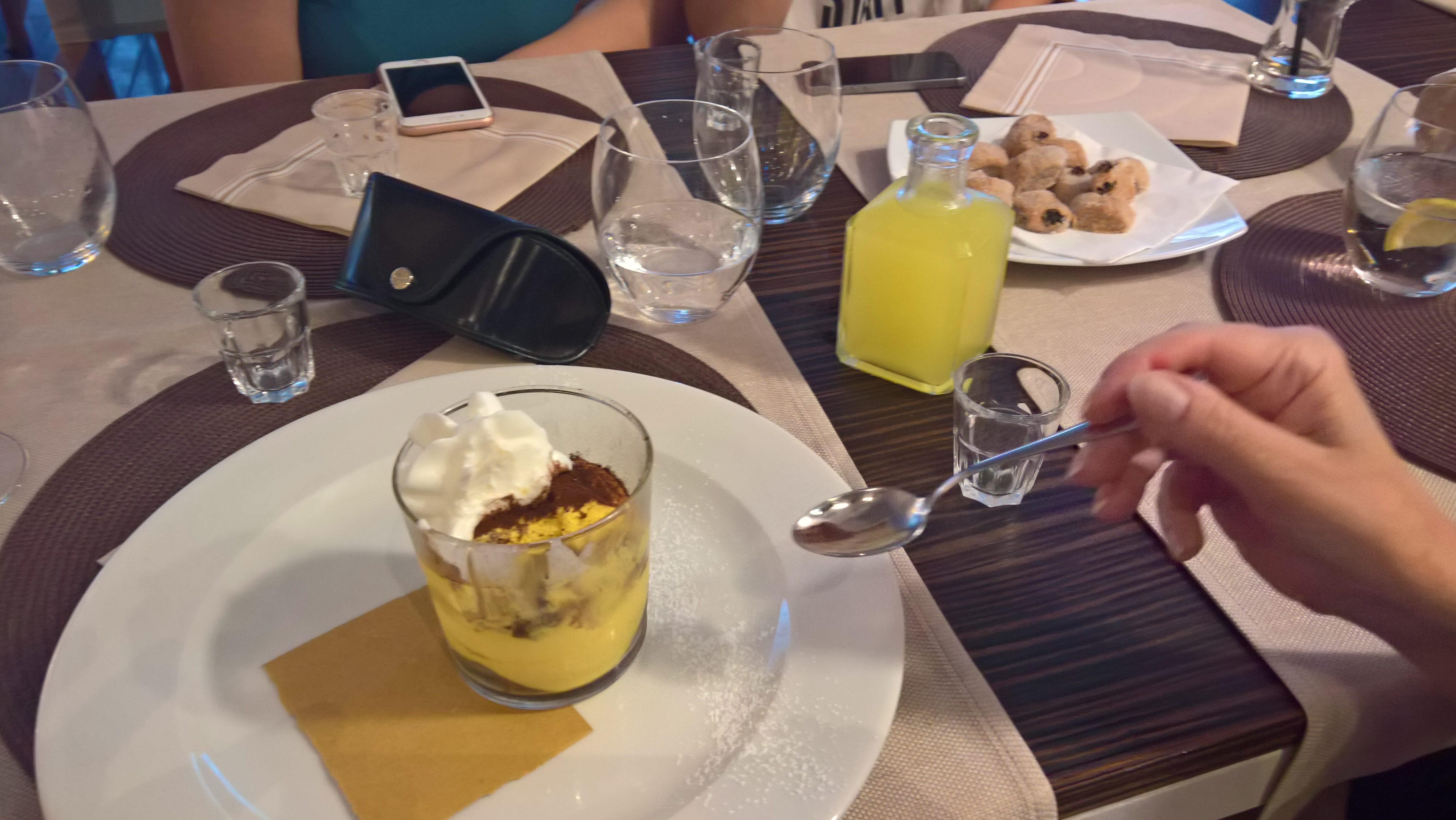 WP 20170616 20 35 40 Rich